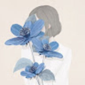 Meet your Posher, Quinn